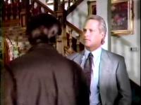 Click to watch 'I Know That You Know' (popup) Jake And The Fatman